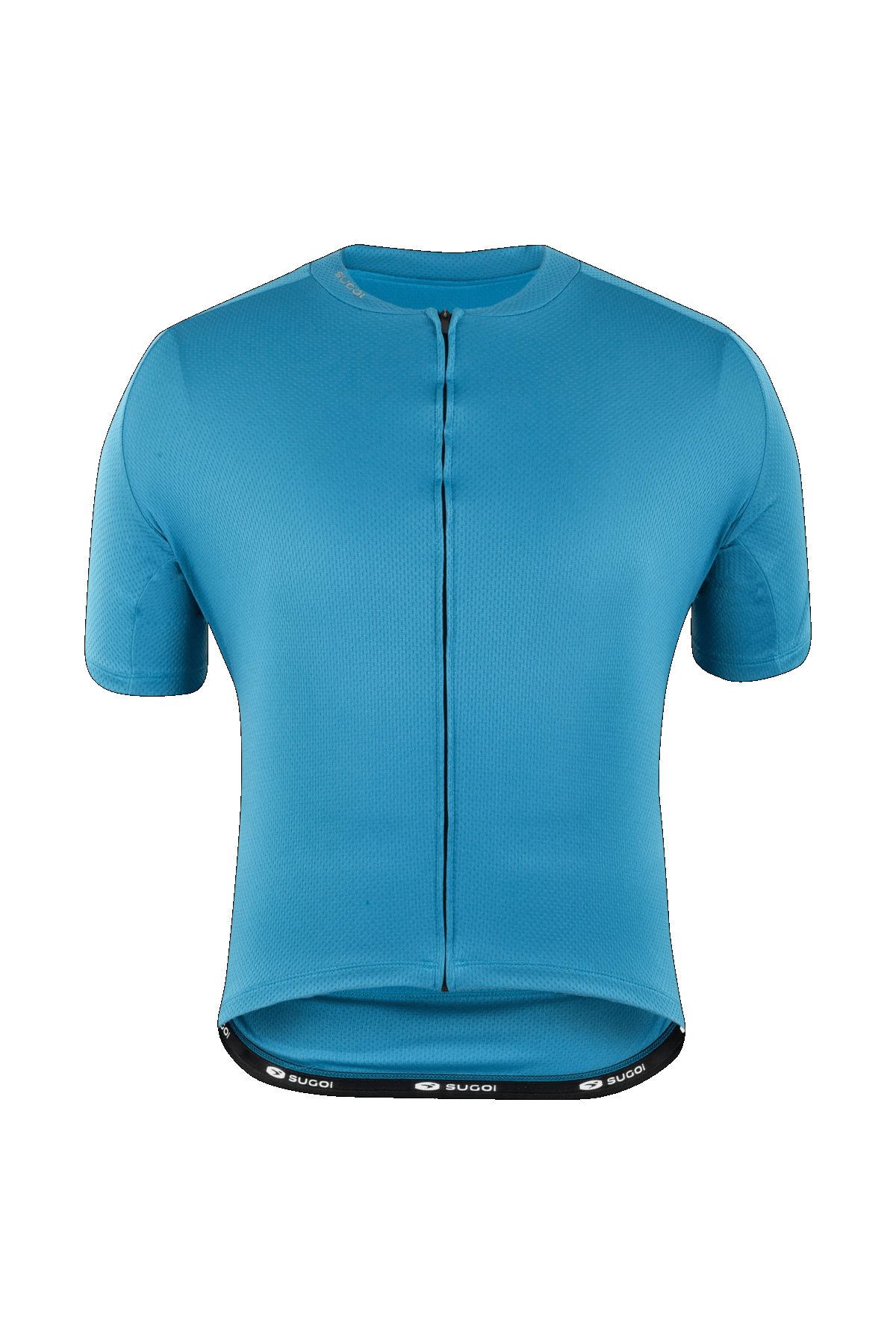 Sugoi Essence Mens Jersey - Skiis & Biikes