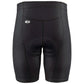 Sugoi Essence Mens Short - Skiis & Biikes