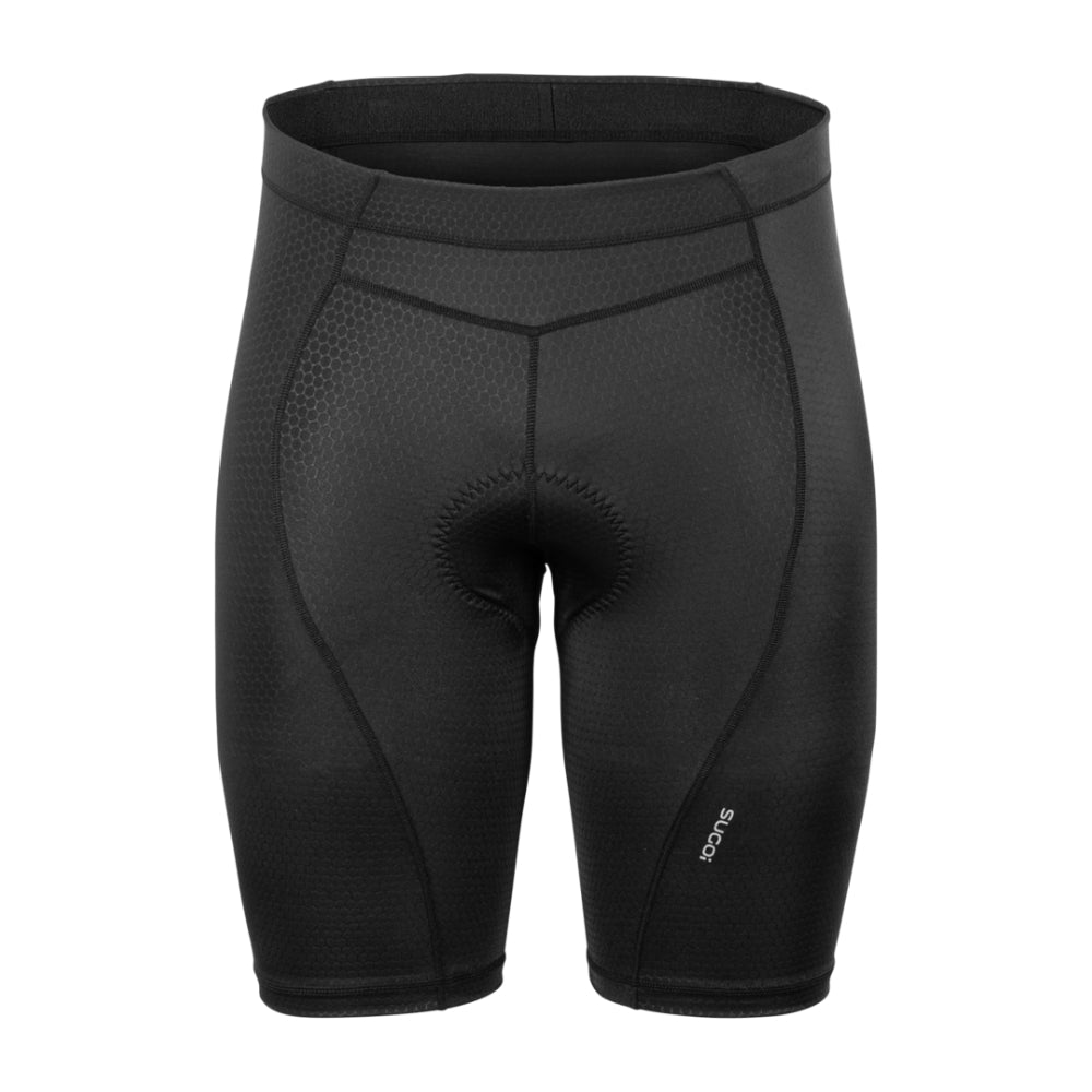 Sugoi Essence Mens Short - Skiis & Biikes