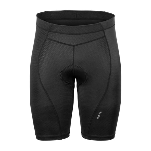 Sugoi Essence Mens Short - Skiis & Biikes