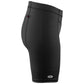 Sugoi Essence Womens Shorts - Skiis & Biikes