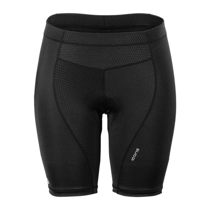 Sugoi Essence Womens Shorts - Skiis & Biikes