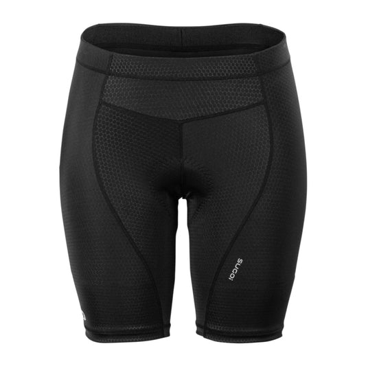 Sugoi Essence Womens Shorts - Skiis & Biikes