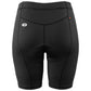 Sugoi Essence Womens Shorts - Skiis & Biikes
