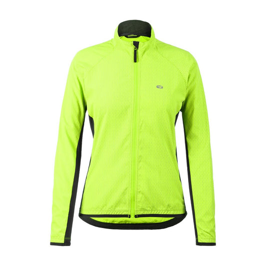 Sugoi Evo Zap 2 Womens Jacket - Skiis & Biikes