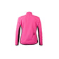 Sugoi Evo Zap Ladies Jacket - Skiis & Biikes