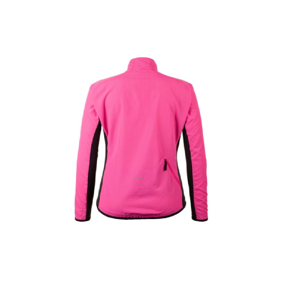 Sugoi Evo Zap Ladies Jacket - Skiis & Biikes