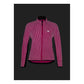 Sugoi Evo Zap Ladies Jacket - Skiis & Biikes