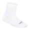 Sugoi Evolution Crew Cycling Socks - Skiis & Biikes