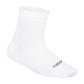 Sugoi Evolution Crew Cycling Socks - Skiis & Biikes