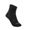 Sugoi Evolution Cycling Socks - Skiis & Biikes