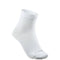 Sugoi Evolution Cycling Socks - Skiis & Biikes