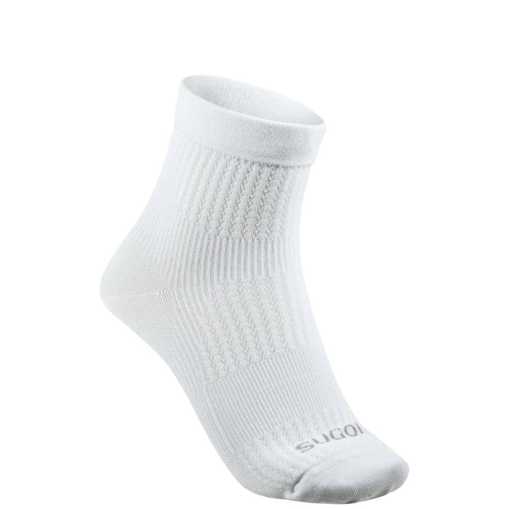 Sugoi Evolution Cycling Socks - Skiis & Biikes