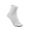 Sugoi Evolution Cycling Socks - Skiis & Biikes