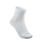 Sugoi Evolution Cycling Socks - Skiis & Biikes