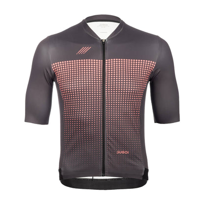 Sugoi Evolution Mens Jersey - Skiis & Biikes