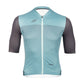 Sugoi Evolution Mens Jersey - Skiis & Biikes