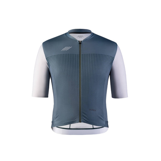 Sugoi Evolution Mens Jersey - Skiis & Biikes