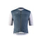 Sugoi Evolution Mens Jersey - Skiis & Biikes