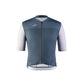 Sugoi Evolution Mens Jersey - Skiis & Biikes