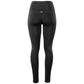 Sugoi Evolution MidZero Womens Tights - Skiis & Biikes