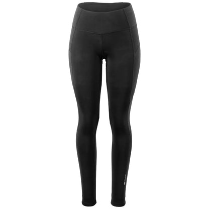 Sugoi Evolution MidZero Womens Tights - Skiis & Biikes