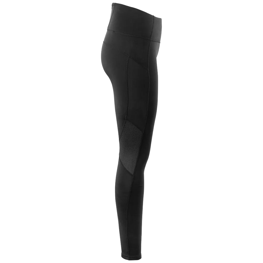 Sugoi Evolution MidZero Womens Tights - Skiis & Biikes