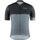 Sugoi Evolution Print Mens Jersey - Skiis & Biikes