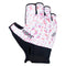 Sugoi Evolution PRT Womens Gloves - Skiis & Biikes