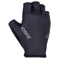 Sugoi Evolution PRT Womens Gloves - Skiis & Biikes