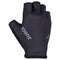 Sugoi Evolution PRT Womens Gloves - Skiis & Biikes