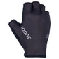 Sugoi Evolution PRT Womens Gloves - Skiis & Biikes