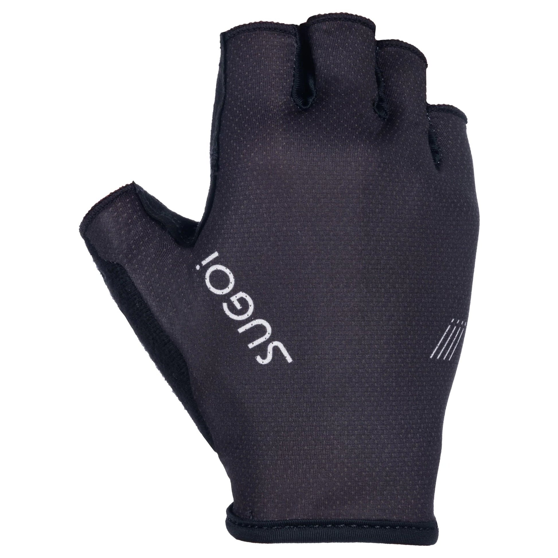 Sugoi Evolution PRT Womens Gloves - Skiis & Biikes
