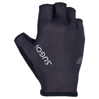 Sugoi Evolution PRT Womens Gloves - Skiis & Biikes