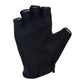 Sugoi Evolution PRT Womens Gloves - Skiis & Biikes