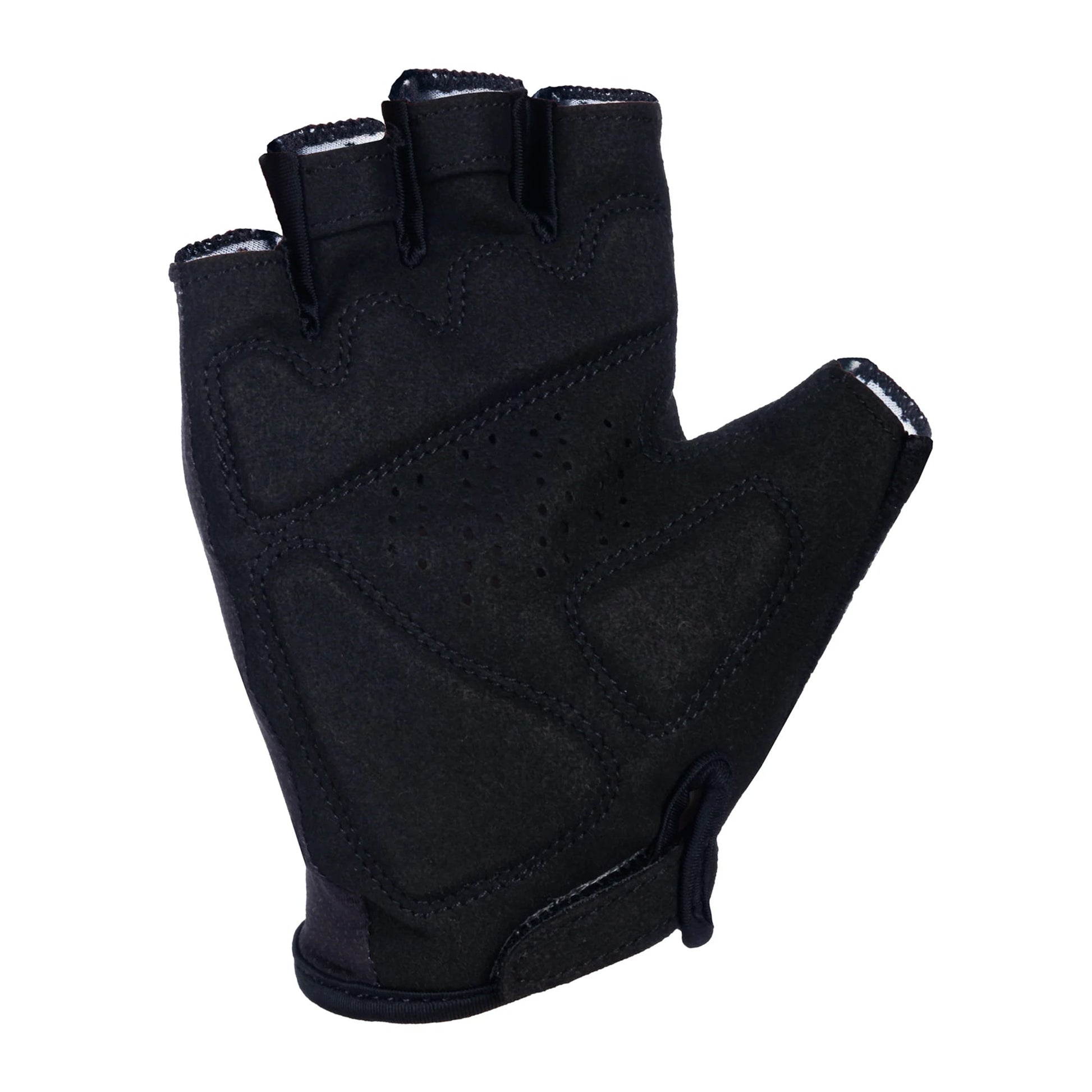 Sugoi Evolution PRT Womens Gloves - Skiis & Biikes
