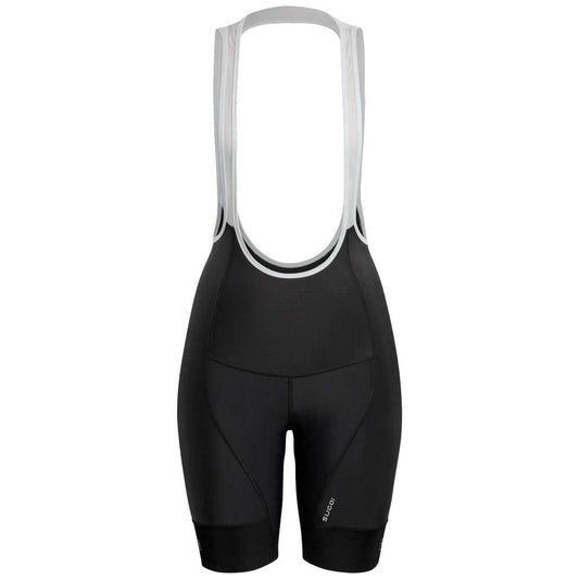 Sugoi Evolution Womens Bib Short - Skiis & Biikes