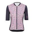 Sugoi Evolution Womens Jersey - Skiis & Biikes