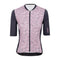 Sugoi Evolution Womens Jersey - Skiis & Biikes