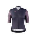 Sugoi Evolution Womens Jersey - Skiis & Biikes