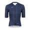 Sugoi Evolution Womens Jersey - Skiis & Biikes