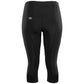 Sugoi Evolution Womens Knicker - Skiis & Biikes