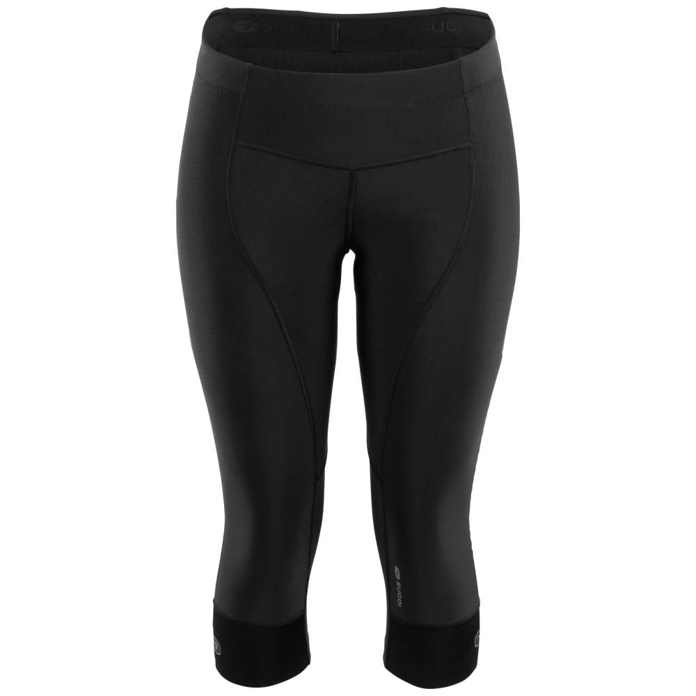 Sugoi Evolution Womens Knicker - Skiis & Biikes