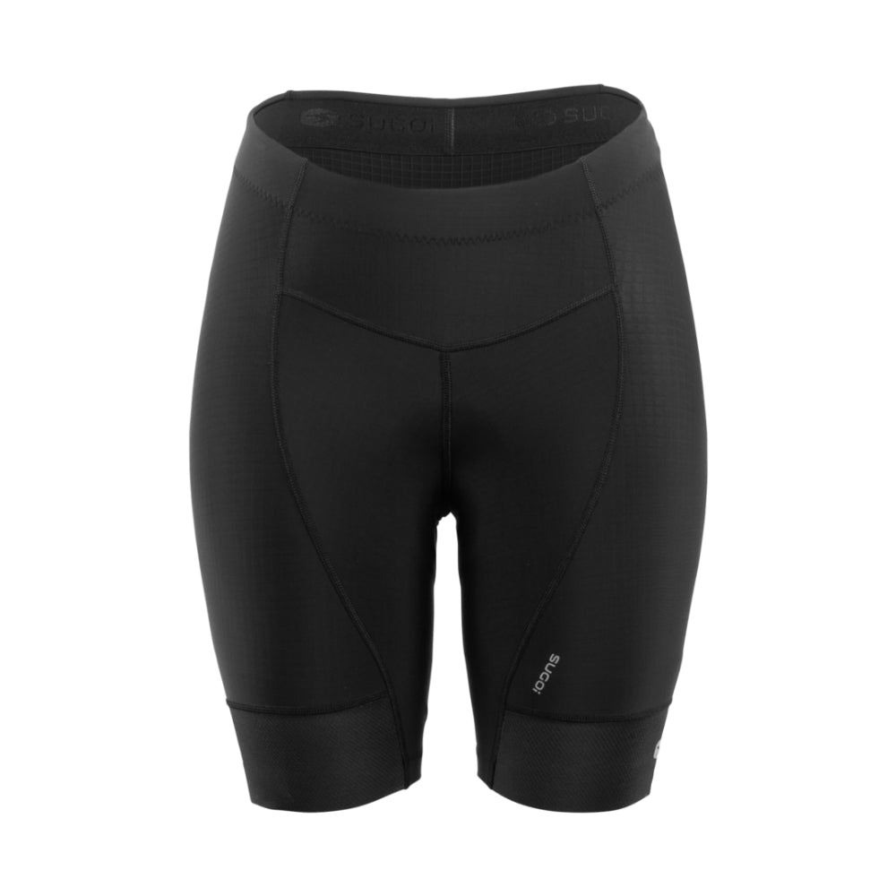 Sugoi Evolution Womens Short - Skiis & Biikes