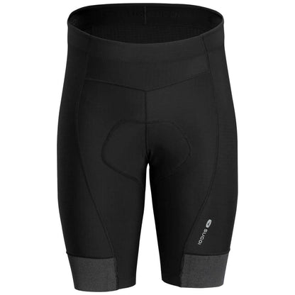 Sugoi Evolution Zap Mens Short - Skiis & Biikes