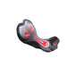 Sugoi Evolution Zap Mens Short - Skiis & Biikes