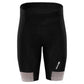 Sugoi Evolution Zap Mens Short - Skiis & Biikes