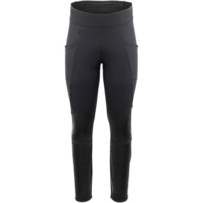 Sugoi Firewall 180 Thermal 2 Mens Wind Pants - Skiis & Biikes