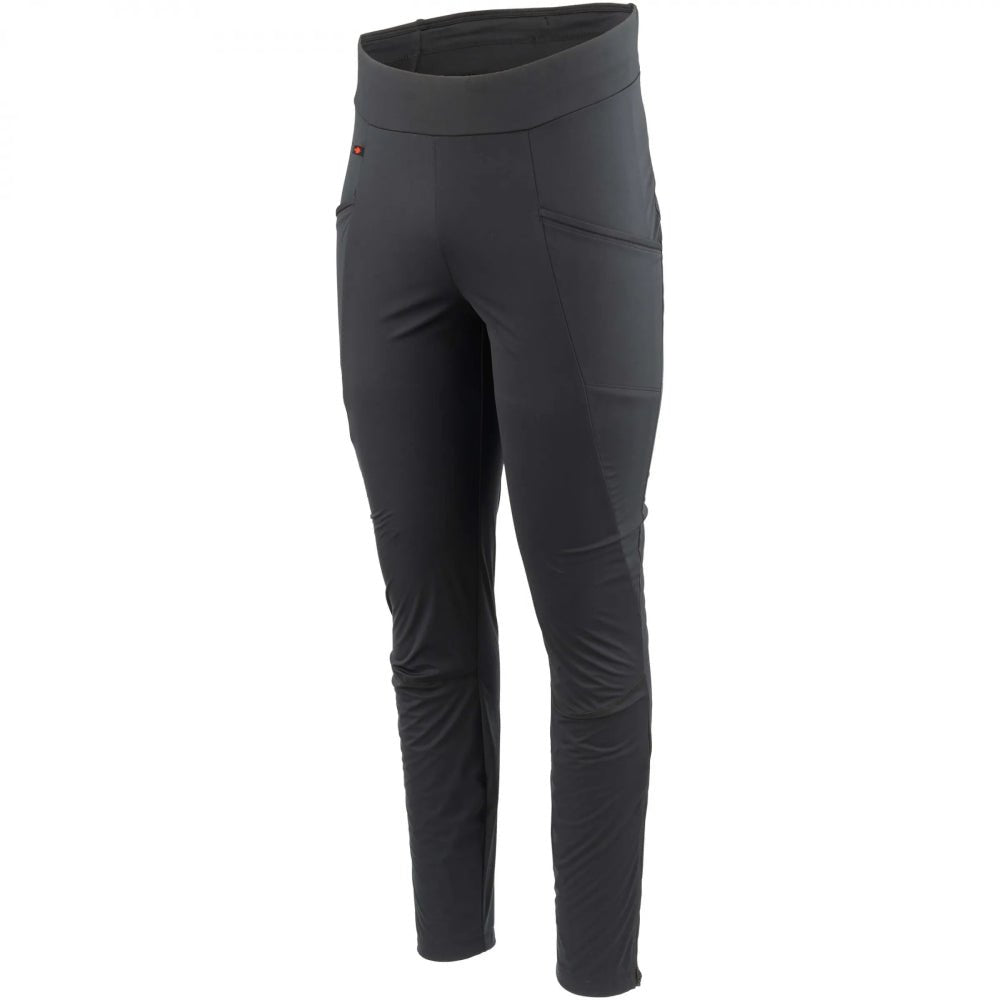 Sugoi Firewall 180 Thermal 2 Mens Wind Pants - Skiis & Biikes