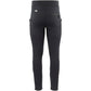 Sugoi Firewall 180 Thermal 2 Mens Wind Pants - Skiis & Biikes